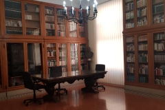 WhatsApp-Image-2019-05-16-at-22.38.22-1