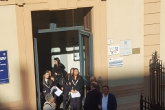 WhatsApp-Image-2019-05-16-at-22.38.22