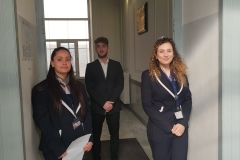 WhatsApp-Image-2019-05-16-at-22.38.23-1