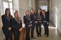 WhatsApp-Image-2019-05-16-at-22.38.23-2