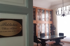 WhatsApp-Image-2019-05-16-at-22.38.23