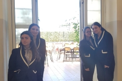 WhatsApp-Image-2019-05-16-at-22.38.24