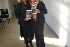 WhatsApp-Image-2019-05-16-at-22.38.25-1