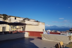 WhatsApp-Image-2019-05-16-at-22.38.25