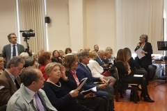 WhatsApp-Image-2019-05-16-at-22.38.26-1