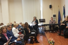 WhatsApp-Image-2019-05-16-at-22.38.26-2