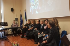 WhatsApp-Image-2019-05-16-at-22.38.26-3