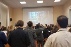 WhatsApp-Image-2019-05-16-at-22.38.27-1