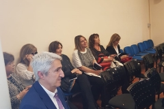 WhatsApp-Image-2019-05-16-at-22.38.27