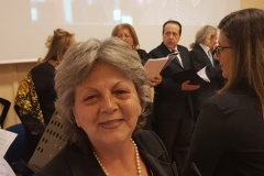 WhatsApp-Image-2019-05-16-at-22.38.28-1