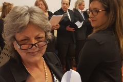 WhatsApp-Image-2019-05-16-at-22.38.28