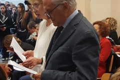 WhatsApp-Image-2019-05-16-at-22.38.30