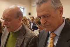 WhatsApp-Image-2019-05-16-at-22.38.31