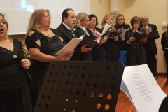 WhatsApp-Image-2019-05-16-at-22.38.33