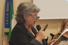 WhatsApp-Image-2019-05-16-at-22.38.34-1