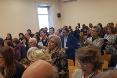 WhatsApp-Image-2019-05-16-at-22.38.34