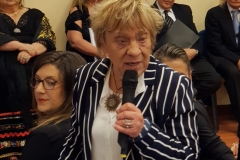 WhatsApp-Image-2019-05-16-at-22.38.36-1