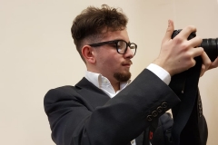 WhatsApp-Image-2019-05-16-at-22.38.36