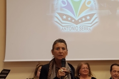 WhatsApp-Image-2019-05-16-at-22.38.37-1