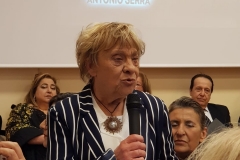 WhatsApp-Image-2019-05-16-at-22.38.37