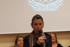 WhatsApp-Image-2019-05-16-at-22.38.42