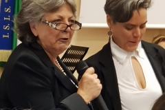 WhatsApp-Image-2019-05-16-at-22.38.43