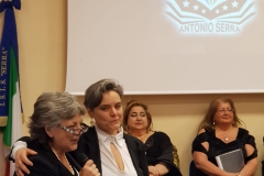 WhatsApp-Image-2019-05-16-at-22.38.44