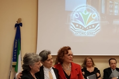 WhatsApp-Image-2019-05-16-at-22.38.45-1