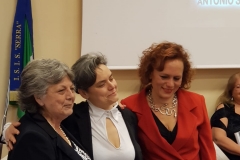 WhatsApp-Image-2019-05-16-at-22.38.45