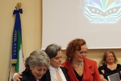 WhatsApp-Image-2019-05-16-at-22.38.46