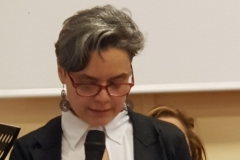 WhatsApp-Image-2019-05-16-at-22.38.47