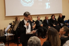 WhatsApp-Image-2019-05-16-at-22.38.48