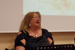 WhatsApp-Image-2019-05-16-at-22.38.49-1