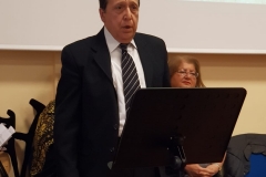 WhatsApp-Image-2019-05-16-at-22.38.49-2