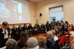 WhatsApp-Image-2019-05-16-at-22.38.49