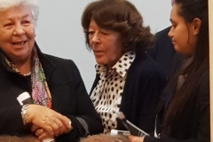 WhatsApp-Image-2019-05-16-at-22.38.50-1