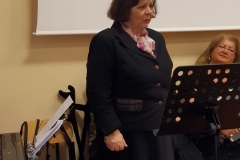 WhatsApp-Image-2019-05-16-at-22.38.50