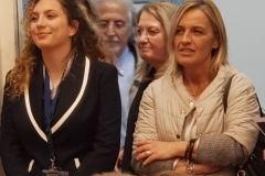 WhatsApp-Image-2019-05-16-at-22.38.51-1