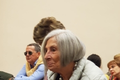 WhatsApp-Image-2019-05-16-at-22.38.51-2