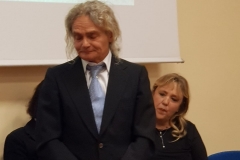 WhatsApp-Image-2019-05-16-at-22.38.51