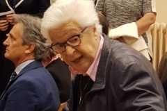 WhatsApp-Image-2019-05-16-at-22.38.52-1