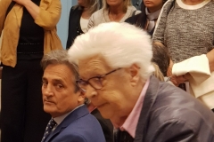 WhatsApp-Image-2019-05-16-at-22.38.52-2