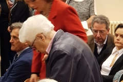 WhatsApp-Image-2019-05-16-at-22.38.52