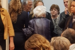 WhatsApp-Image-2019-05-16-at-22.38.53