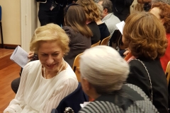 WhatsApp-Image-2019-05-16-at-22.38.54-1