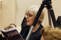 WhatsApp-Image-2019-05-16-at-22.38.54-2