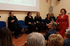 WhatsApp-Image-2019-05-16-at-22.38.54