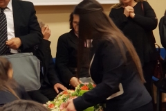 WhatsApp-Image-2019-05-16-at-22.38.55-1