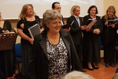 WhatsApp-Image-2019-05-16-at-22.38.55