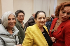 WhatsApp-Image-2019-05-16-at-22.38.56-1